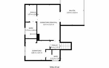 Property slide 36