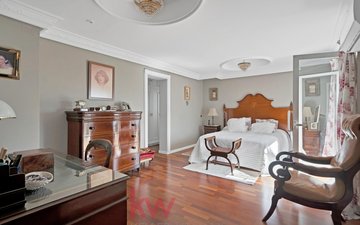 Property slide 9