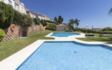 Property slide 1