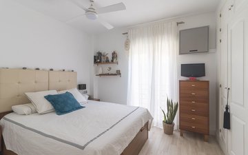 Property slide 12