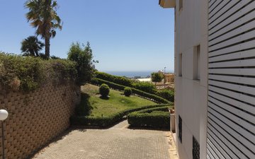 Property slide 14