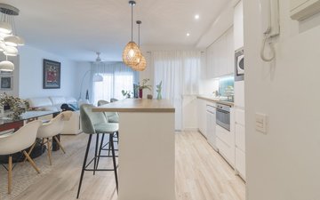Property slide 6