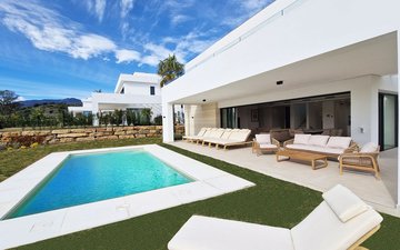 Property slide 1