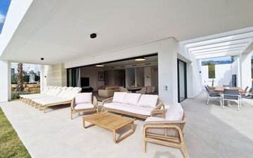 Property slide 12