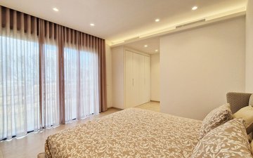 Property slide 16