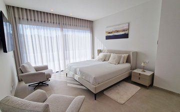 Property slide 23