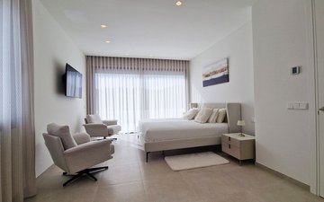 Property slide 24