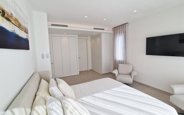 Property slide 26