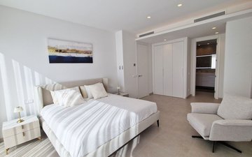 Property slide 27