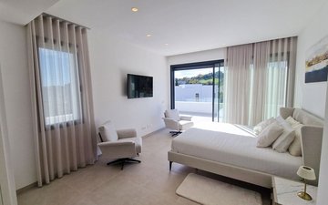 Property slide 28