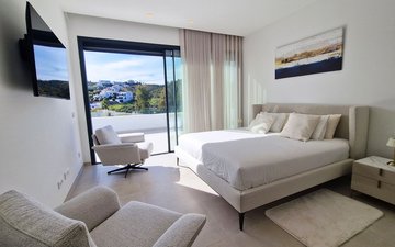 Property slide 29