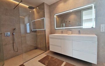Property slide 30