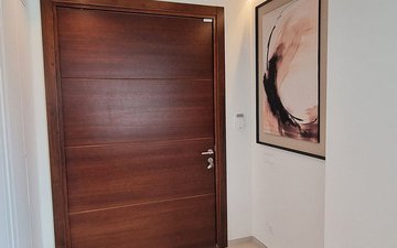 Property slide 34