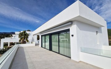 Property slide 35