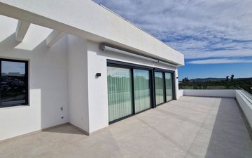 Property slide 36