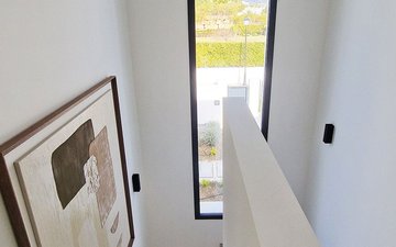 Property slide 37