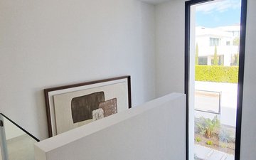 Property slide 38