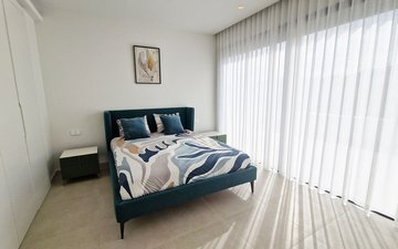 Property slide 39