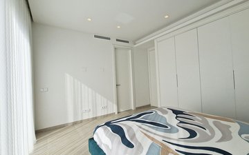Property slide 41