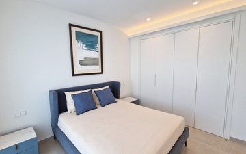 Property slide 44