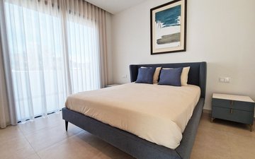 Property slide 45