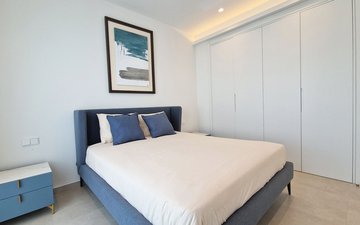Property slide 46