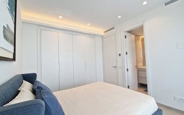 Property slide 48