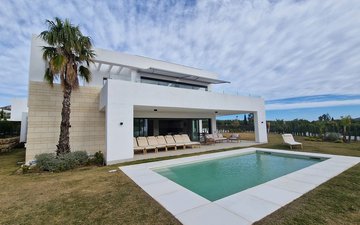 Property slide 51