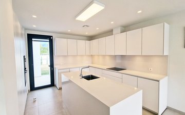 Property slide 7