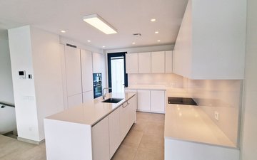 Property slide 8