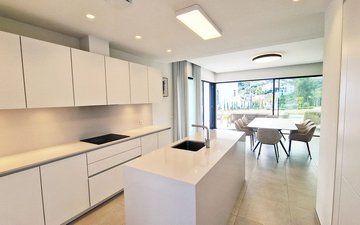 Property slide 9