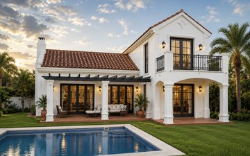 Property slide 2
