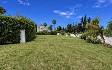 Property slide 3