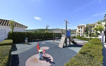 Property slide 11