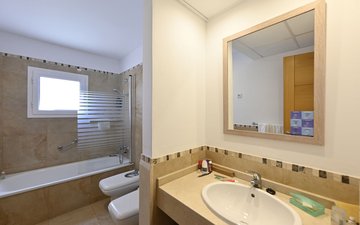 Property slide 12
