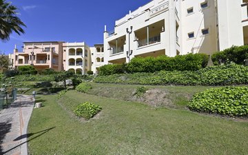 Property slide 13