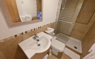 Property slide 14