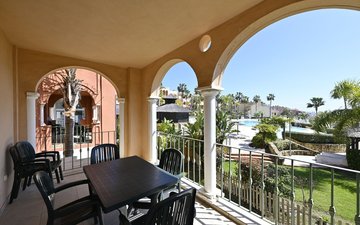 Property slide 4