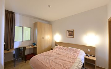 Property slide 6
