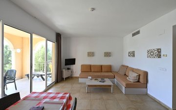 Property slide 8