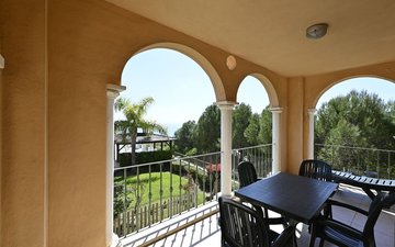 Property slide 9