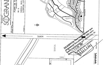 Property slide 3