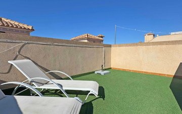 Property slide 29