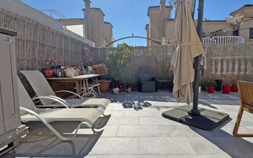 Property slide 31