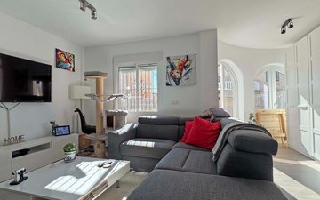 Property slide 8