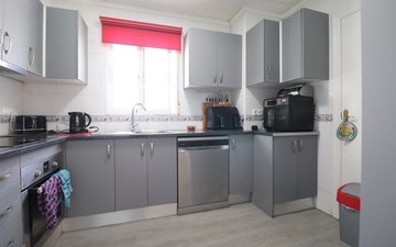Property slide 13