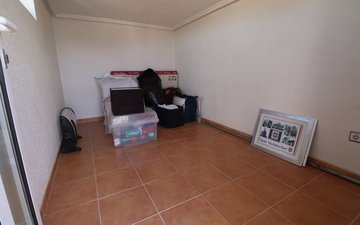 Property slide 22