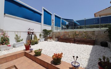 Property slide 27
