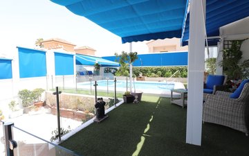 Property slide 34