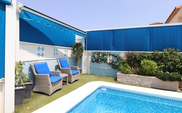Property slide 39